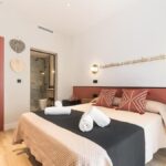 Cálamo Guest House