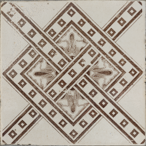 Textura cerámica