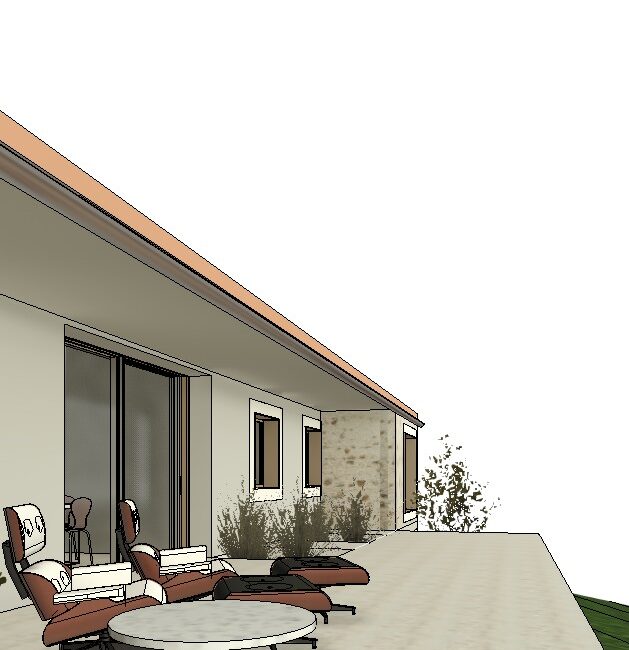 Render