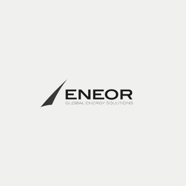 Eneor Iberica