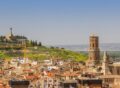 Tudela
