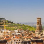 Tudela