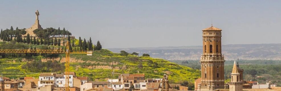 Tudela
