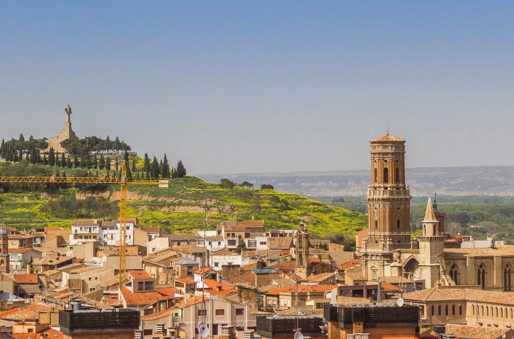 Tudela